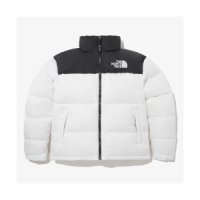 THE NORTH FACE 남성 1996 에코 눕시 자켓 NJ1DP55B