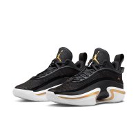 조던 농구화 배쉬 에어 조던 36 로우 AIR JORDAN XXXVI LOW PF 1인당 한 점까지 DH0832-071