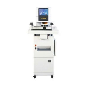제본천공기 S1-500AIT