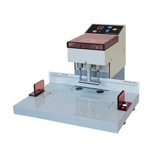 천공기 KP-2050 KP-250
