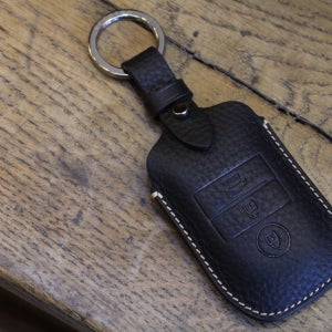 기아 올뉴모닝 스마트키케이스, eccelso (에첼소)