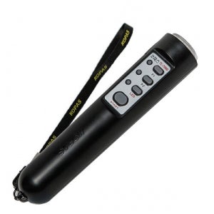 순찰시스템 코파스 TL-7000,전자 순찰시계 국산