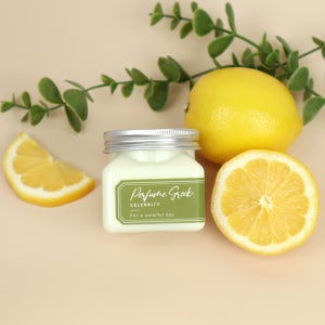 그대의셀러브리티ㅣ20대가장인기많은 고급라임향ㅣ바르는향수, 오드모아&핑크로사