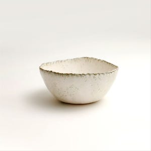 라떼르 코티지 스노우 샐러드볼, La Terre in Jeju