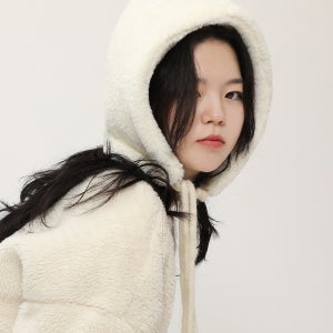 ⛄️겨울 필수템⛄️ 바라클라바/후드볼끼_2color 연말선물, 호치피치