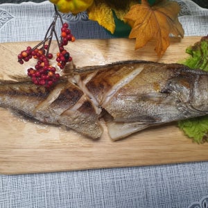 반건조 민어(국내산), 삼삼한먹거리 (여수수산 )