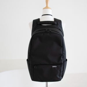 [당일발송]심플 비즈니스 백팩, 렌토공방