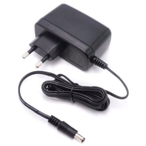 어댑터12V1A(네모캠-500)