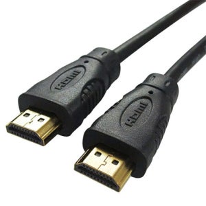네모캠 HDMI 케이블 10m