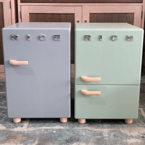레트로쌀통20키로, 햇살공방