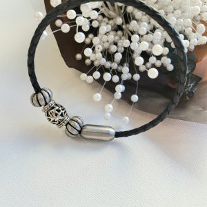 판도라 팔찌, 가온/가온스톤