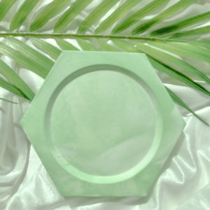 ⏰히트상품 🍏애플그린 트레이🍏, 래디언트(RADIANT)