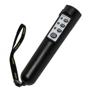 순찰시스템 코파스 T-7000,전자 순찰시계 국산