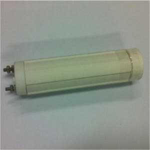 [록스] PVC용접기 PVC히터(220V)