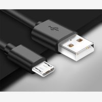 PS4 듀얼쇼크4 충전 USB케이블 XBOXONE VITA 호환 3M