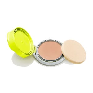 [롯데백화점] 시세이도 하이드로 BB 콤팩트 포 스포츠 리필 SPF50+/PA+++ 12g LE1204388265
