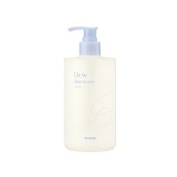 씨드비 이슬 샴푸 500ml