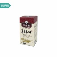 인산가 인산가/인산 홍화씨환 250g