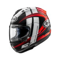 아라이 ARAI TT IOM 2022 TT 에디션 RX-7X 2022