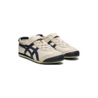 오니츠카타이거 ONITSUKA TIGER 키즈 KIDS 멕시코 66 MEXICO PS 1184A049 200