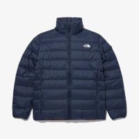 노스페이스 THE NORTH FACE 남성 버몬트 다운 자켓 NJ1DN70B