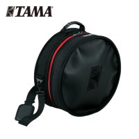 프리버드 TAMA 스네어드럼케이스 DRUM BAG