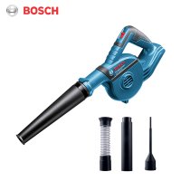 보쉬 BOSCH 충전송풍기 SOLO 콤팩트형 18V 본체 브로워 핸디형 GBL18V-120