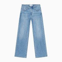 Calvin Klein Jeans 남성 90s 루즈핏 서스테이너블 데님팬츠 J323802