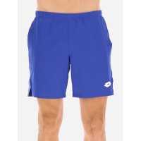 Lotto Mens Spring Tech I D1 7 Short