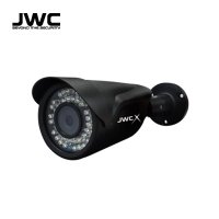 JWC 200만화소 올인원 실외 CCTV 카메라 제이더블유씨 JWC-X6BV-N2