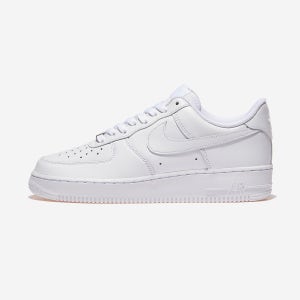 나이키 NIKE 에어 포스 1 07 CW2288-111