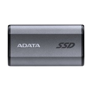 에이데이타 ADATA ELITE SE880 500GB 외장SSD (파우치 증정)