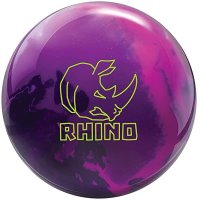 브런즈윅 Brunswick Rhino 마젠타 5 9kg 13파운드