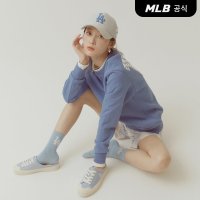 MLB 컬러 플레이볼 오리진 뮬 4COLOR