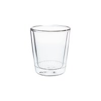 푸에브코 더블 월 컵 스몰 PUEBCO DOUBLE WALL CUP Small