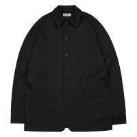 솔티 Cotton French Work Jacket