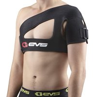 미국출고 어깨보호대 evs sports sb02 어깨 지지대x-large