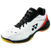 UNKNOWN 요넥스 YONEX 파워 쿠션 65Z 배드민턴화 SHB65Z3-114