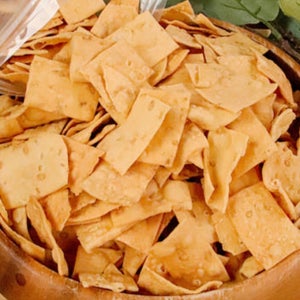 고소해서 손이가! 두부과자 3봉