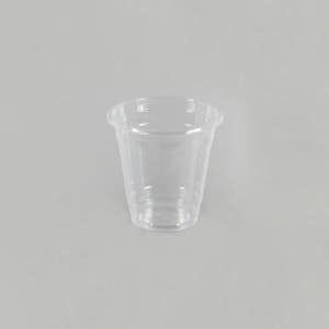 12온스 투명 PS컵 98Φ 1박스(1000개) 테이크아웃컵 아이스컵
