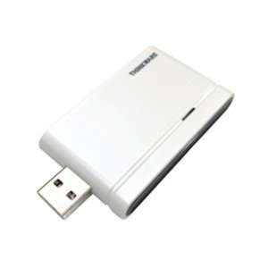 엘지모바일 USB라우터 LML200