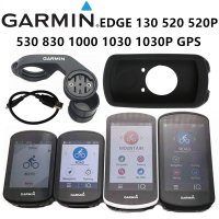 Garmin EDGE 520 530 830 1000 1030 Plus 자전거 타 -EDGE 130 GPS