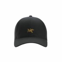 아크테릭스 스몰 버드 캡 Arc teryx Small Bird Cap - Arc teryx