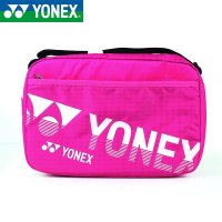 요넥스 YONEX 배드민턴 가방 원숄더 백팩 메신저 백 남녀 스포츠 레저 bag1634