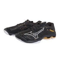 미즈노 미즈노 MIZUNO 남성 여성 배구화 웨이브 라이트닝 Z7 V1GA220041