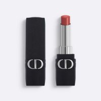 Dior 디올 루즈 디올 포에버 스틱 DIOR FOREVER STICK 558 포에버 그레이스