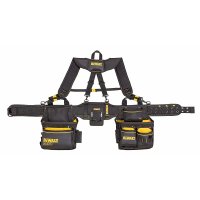 디월트 DEWALT 공구 벨트 DWST540602