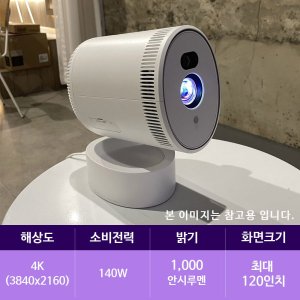 pu700r 최저가 가성비상품