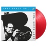 chetbaker