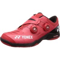 요넥스 Yonex 파워 쿠션 인피니티 배드민턴화 슈즈 운동화